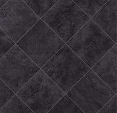 Ковролин Flotex Vision Naturals 010046 China Black фото 1 | FLOORDEALER